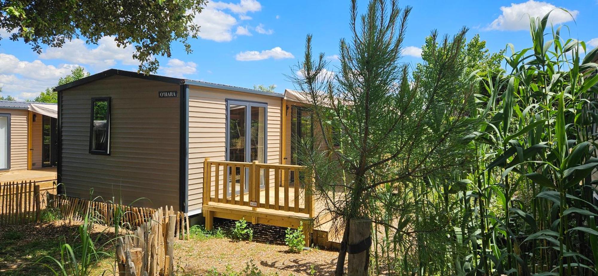 Camping Le Bois Verdon Saint-Jean-de-Monts Zewnętrze zdjęcie